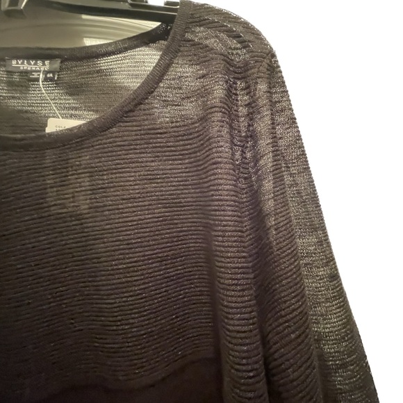 Bylyse Spenard - Picture 2 of 4